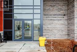 4 KIMBERLY LANE Collingwood, ON L9Y 5T6