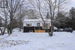 1099 Centre ST Algoma Mills, ON P0R 1A0