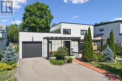 149 WOOLWICH STREET  Waterloo, ON N2K 1S5