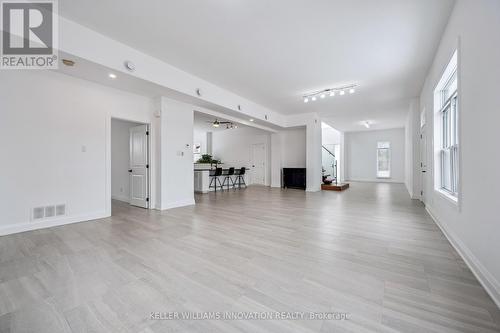 149 Woolwich Street, Waterloo, ON - Indoor Photo Showing Other Room