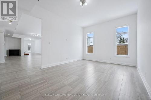 149 Woolwich Street, Waterloo, ON - Indoor Photo Showing Other Room