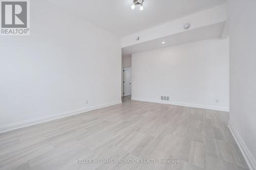 149 Woolwich Street, Waterloo, ON - Indoor Photo Showing Other Room