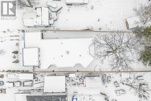 149 Woolwich Street, Waterloo, ON - Other