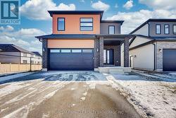 1377 TWILITE BOULEVARD  London North (North S), ON N6G 3R5