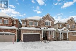 162 SALTSPRING PRIVATE  Ottawa, ON K2M 0B1