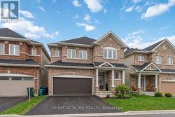 162 SALTSPRING PRIVATE  Ottawa, ON K2M 0B1
