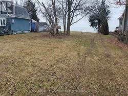 2594 LAKESHORE ROAD  Haldimand (Dunnville), ON N1A 2W8