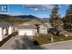 8722 Pollock Terrace Summerland, BC V0H 1Z2