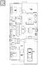 23 Mcbride Avenue, Amherstburg, ON  - Other 