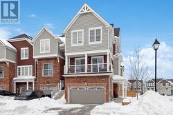 33 DUNES DRIVE  Wasaga Beach, ON L9Z 0J1