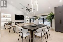 478 GOLF COURSE ROAD Wasaga Beach, ON L9Z 1S5