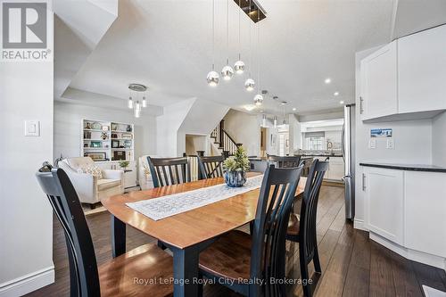 54 - 635 SAGINAW PARKWAY  Cambridge, ON N3H 1G6