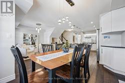 54 - 635 SAGINAW PARKWAY  Cambridge, ON N3H 1G6
