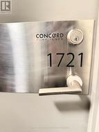 1721 - 19 SINGER COURT Toronto, ON M2K 0B2