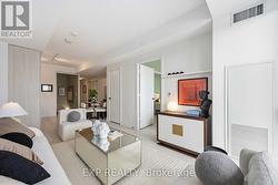 N434 - 35 ROLLING MILLS ROAD  Toronto, ON M5A 0V6