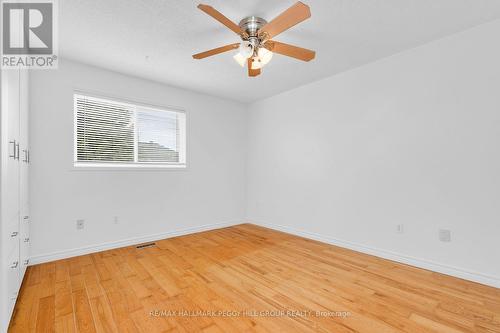 Upper - 69 Moir Crescent, Barrie, ON - Indoor Photo Showing Other Room