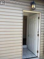 MAIN REAR - 165 ANNE STREET S  Barrie, ON L4N 2E4