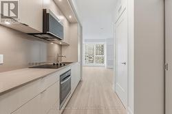 1103 - 25 CORDOVA AVENUE  Toronto, ON M9A 0E5