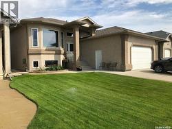 510 Greaves LANE  Saskatoon, SK S7W 1B1