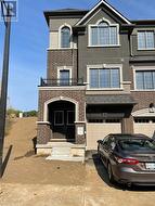 49 - 620 COLBORNE STREET W Brantford, ON N3T 0Y1