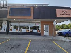#232 - 246 GOVERNORS ROAD  Hamilton, ON L9H 3K2