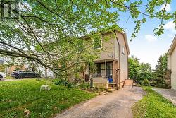189 FIFE ROAD  Guelph, ON N1H 7J3