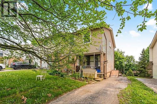 189 FIFE ROAD  Guelph, ON N1H 7J3