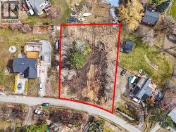 325 Kildare Way  Vernon, BC V1H 2C7