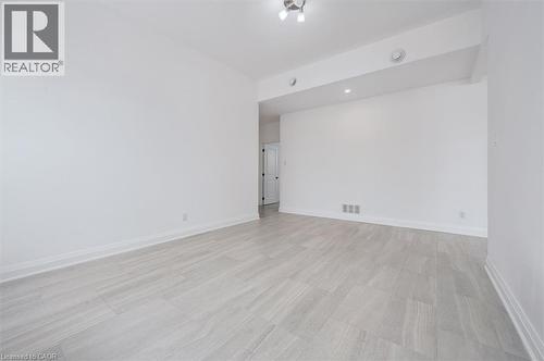 149 Woolwich Street, Waterloo, ON - Indoor Photo Showing Other Room