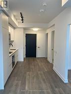 2009 - 108 PETER STREET  Toronto, ON M5V 2G7