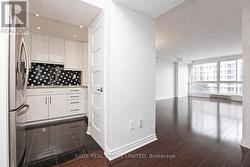 705 - 7 BROADWAY AVENUE Toronto, ON M4P 3C5