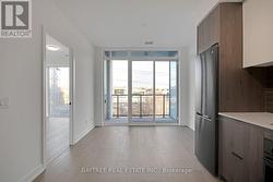 414 - 5 DEFRIES STREET Toronto, ON M5A 3R4