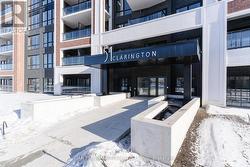 223 - 51 CLARINGTON BOULEVARD Clarington, ON L1C 0H6