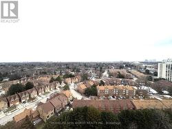 1811 - 2365 KENNEDY ROAD Toronto, ON M1T 3S6