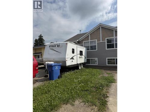 8713 78A STREET  Fort St. John, BC V1J 3B3