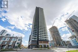 1615 - 7895 JANE STREET Vaughan, ON L4K 0K2