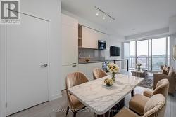 1803 - 39 MARY STREET  Barrie, ON L4N 1S9