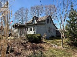 280 MARY STREET South Bruce Peninsula, ON N0H 2T0