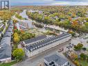 201 - 25 Concession Street, Cambridge, ON  - Outdoor With View 
