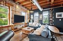 201 - 25 Concession Street, Cambridge, ON  - Indoor 