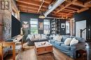 201 - 25 Concession Street, Cambridge, ON  - Indoor 