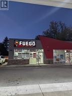 87 GARAFRAXA STREET Chatsworth, ON N0H 1G0