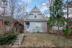 41 HIGH STREET  London South (South F), ON N6C 4J7