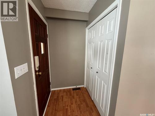 628 Staveley Crescent, Weyburn, SK - Indoor Photo Showing Other Room