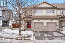 30 HACKBERRY TRAIL  Carleton Place, ON K7C 0B1