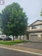 30 HACKBERRY TRAIL Carleton Place, ON K7C 0B1