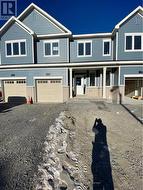 212 ARGONAUT CIRCLE Ottawa, ON K1W 0M4