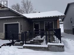 1547 FLANDERS ROAD  Brockville, ON K6V 0A3