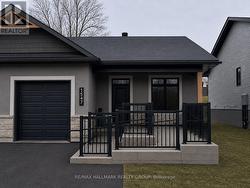 1547 FLANDERS ROAD Brockville, ON K6V 0A3