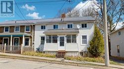 7-9 PARK STREET  Brockville, ON K6V 2G1